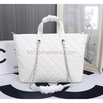 Chic & Stylish Bags