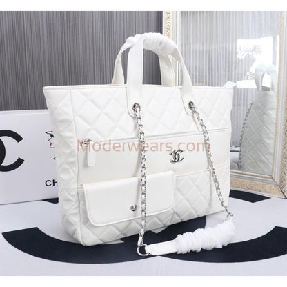 Chic & Stylish Bags