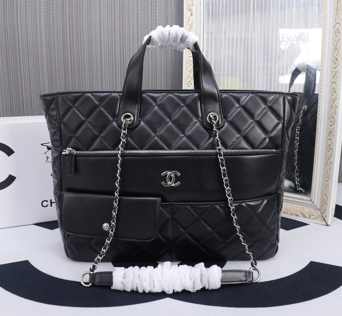 BAGS NEW ARRIVALS