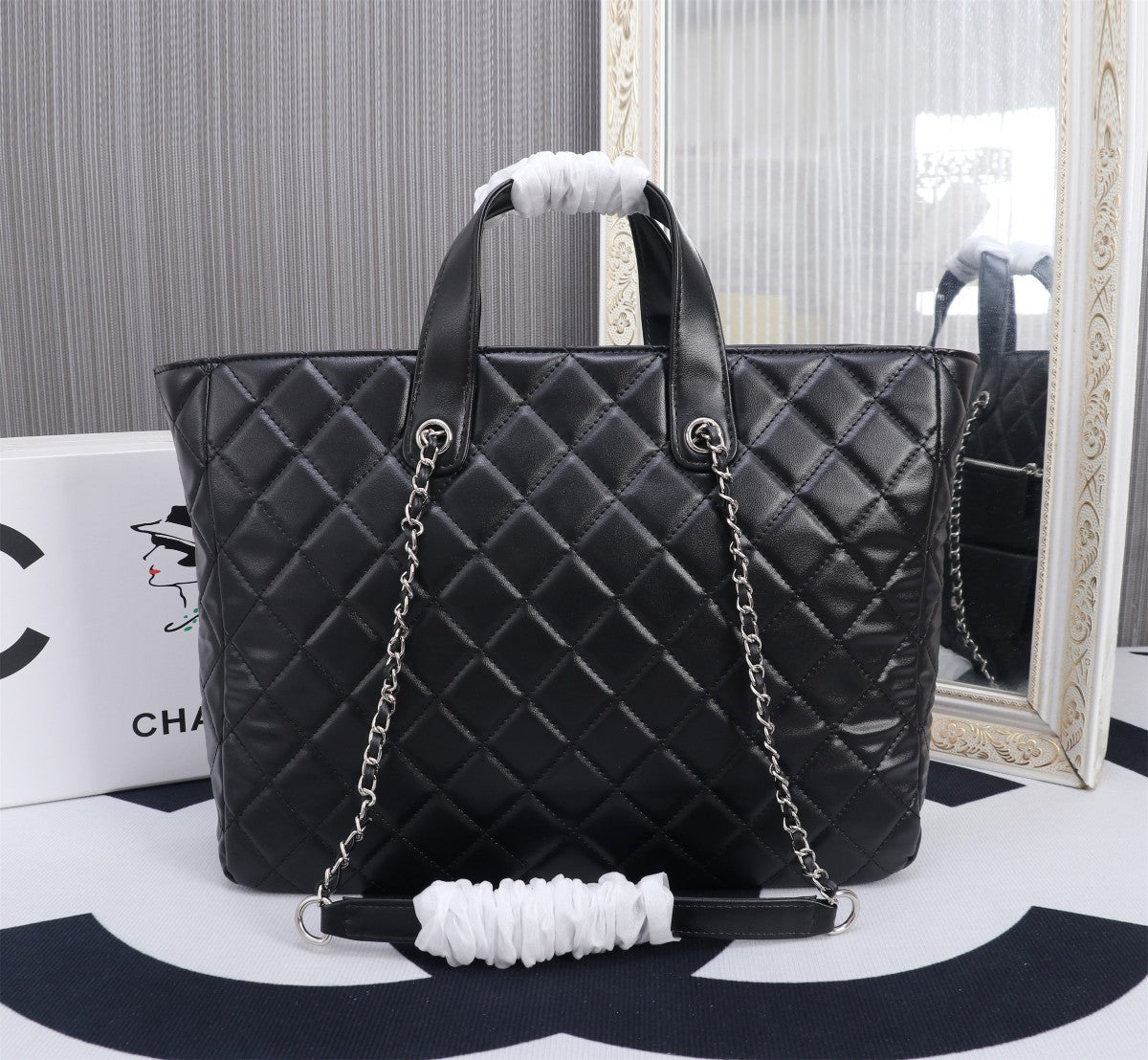 BAGS NEW ARRIVALS