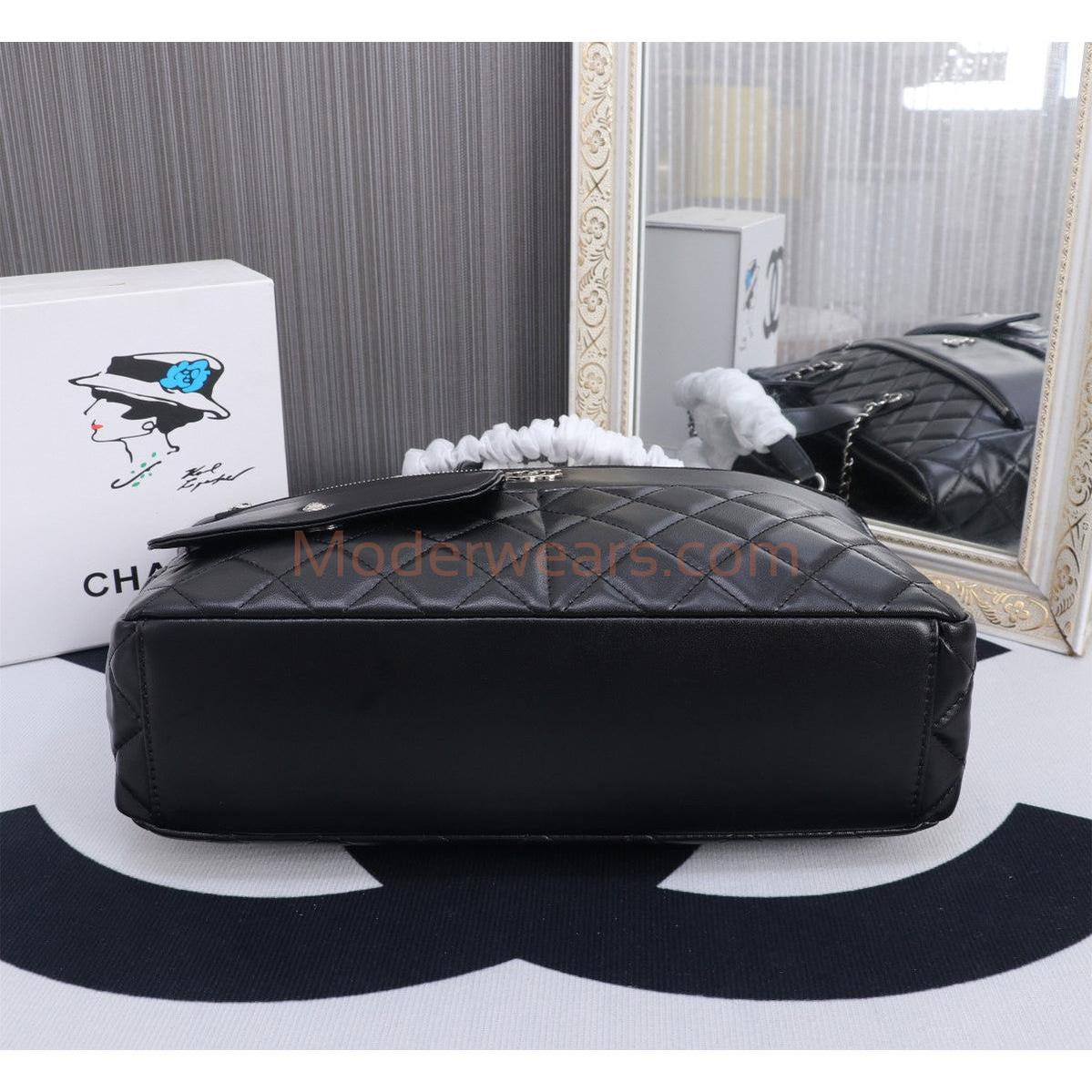 Chic & Stylish Bags