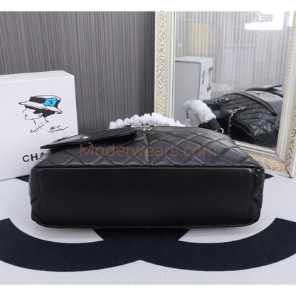 Chic & Stylish Bags