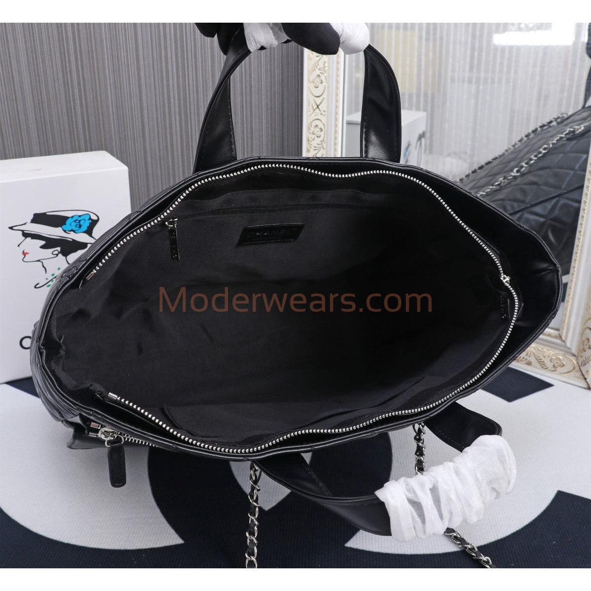 Chic & Stylish Bags
