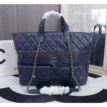 Chic & Stylish Bags