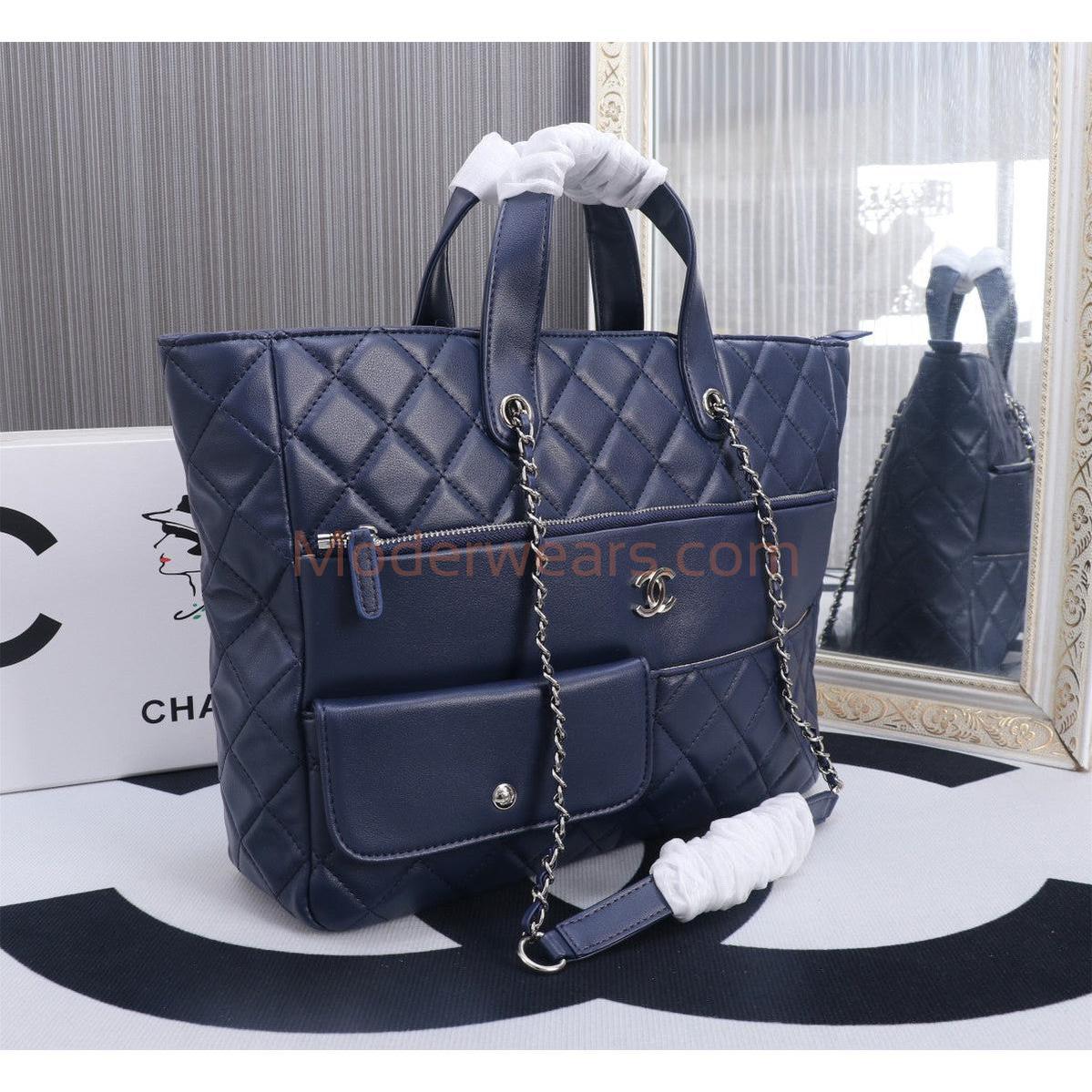 Chic & Stylish Bags