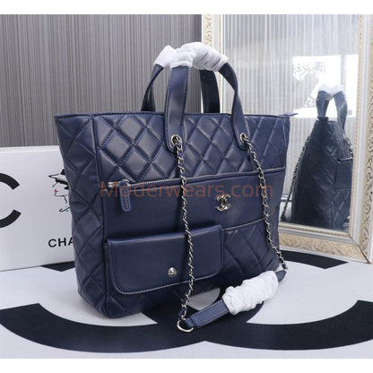 Chic & Stylish Bags