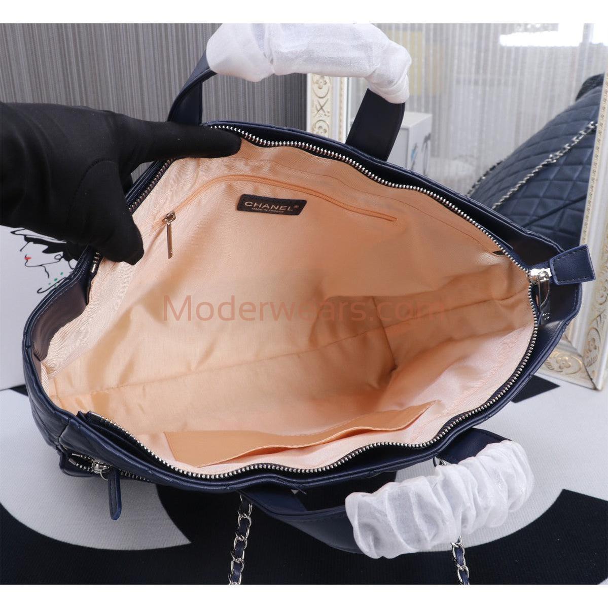 Chic & Stylish Bags