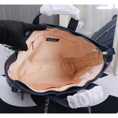 Chic & Stylish Bags