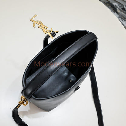 Chic & Stylish Bags