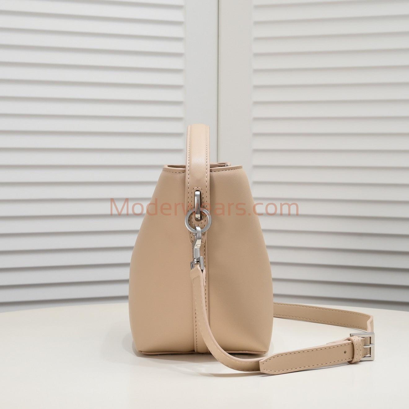 Chic & Stylish Bags