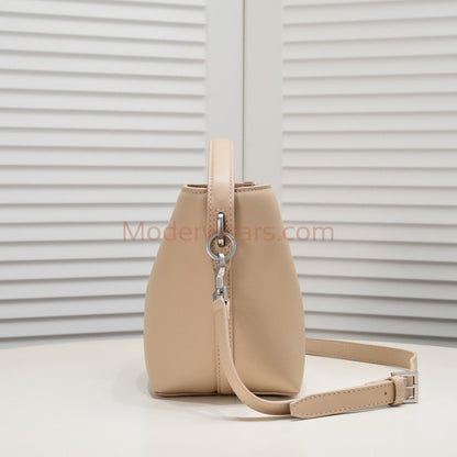 Chic & Stylish Bags