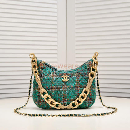 Chic & Stylish Bags