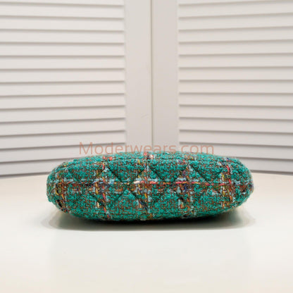 Chic & Stylish Bags