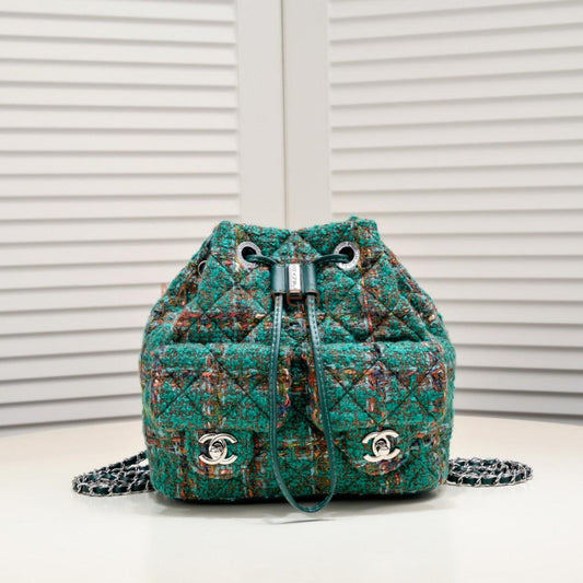 Chic & Stylish Bags