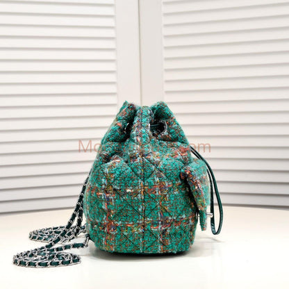 Chic & Stylish Bags