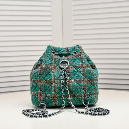 Chic & Stylish Bags