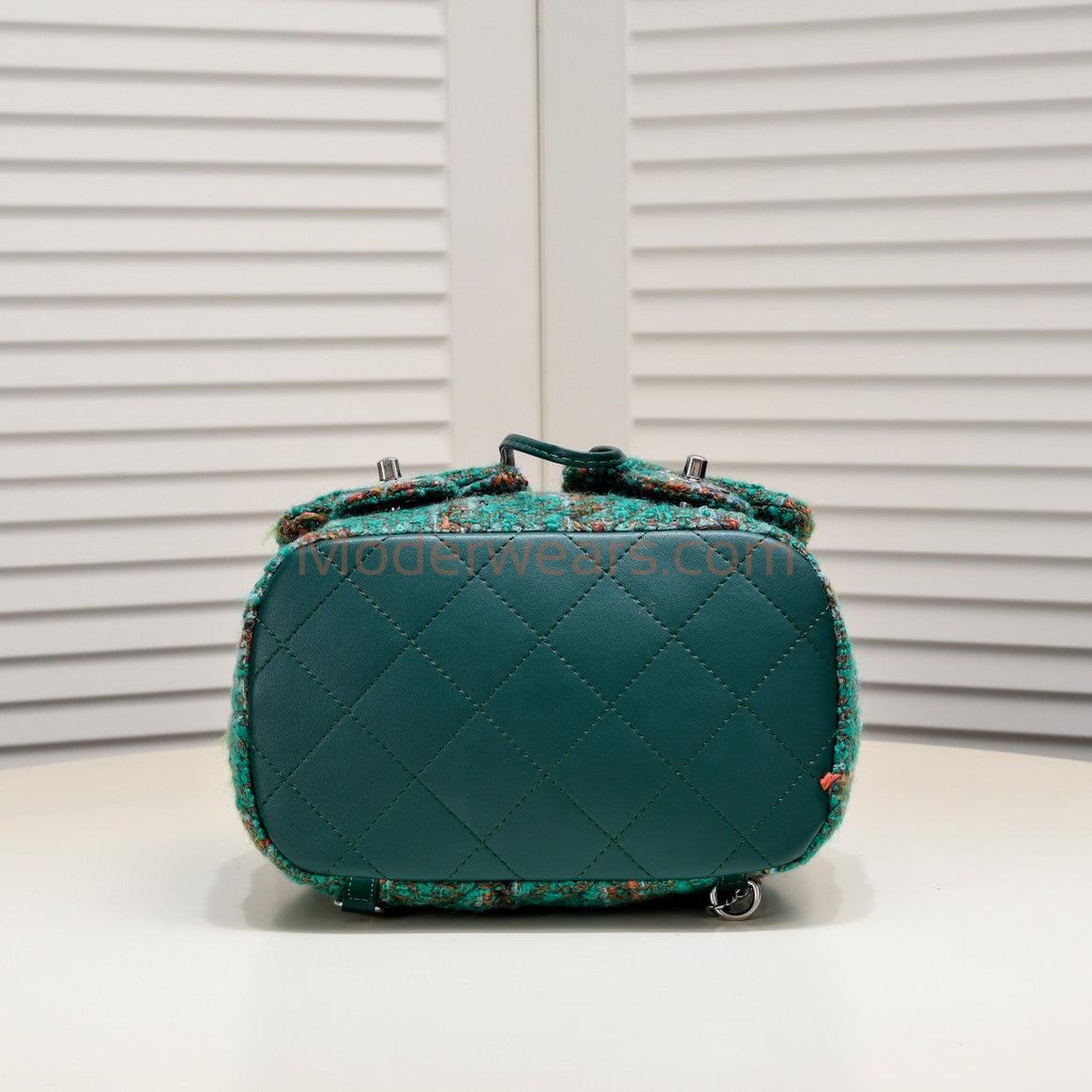 Chic & Stylish Bags