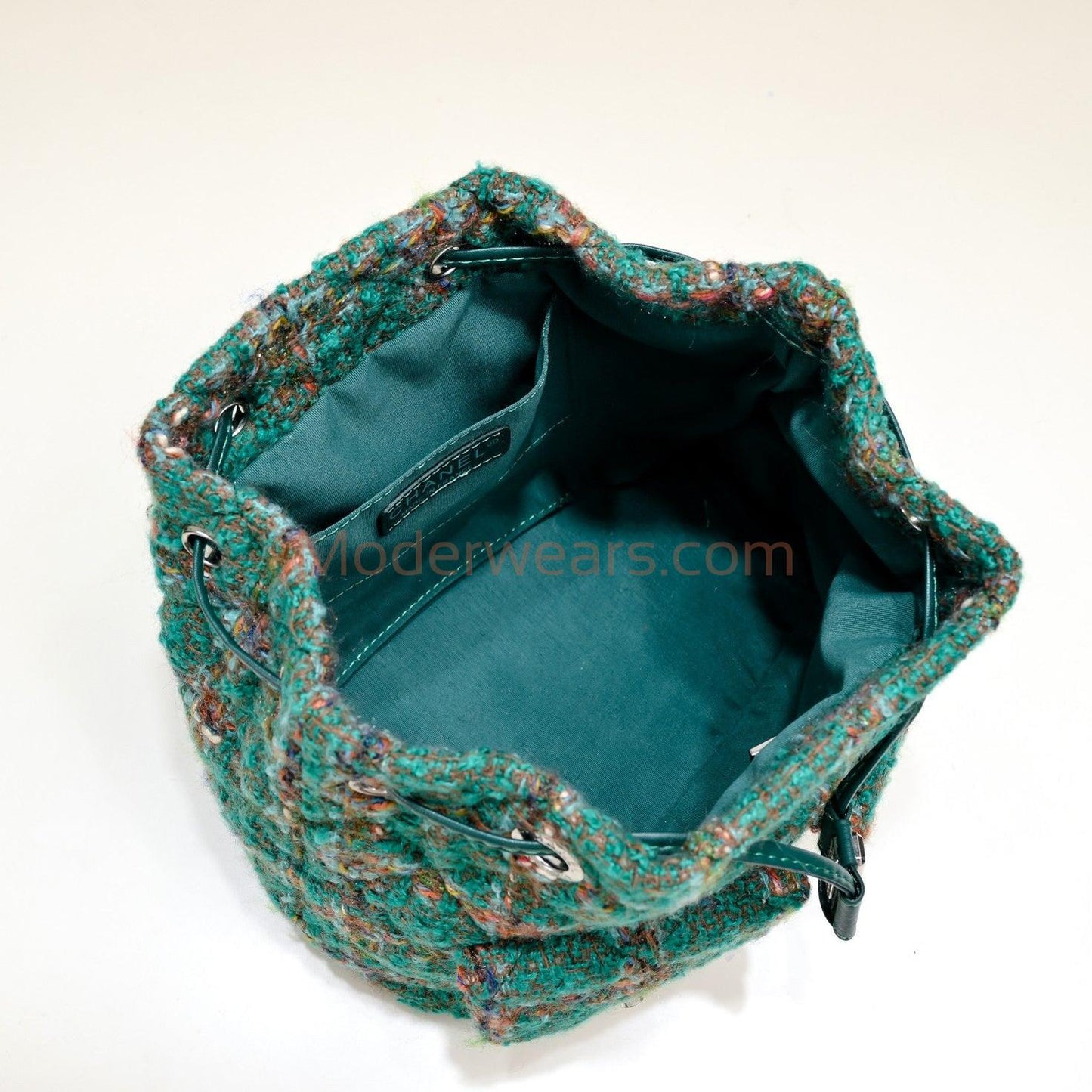 Chic & Stylish Bags