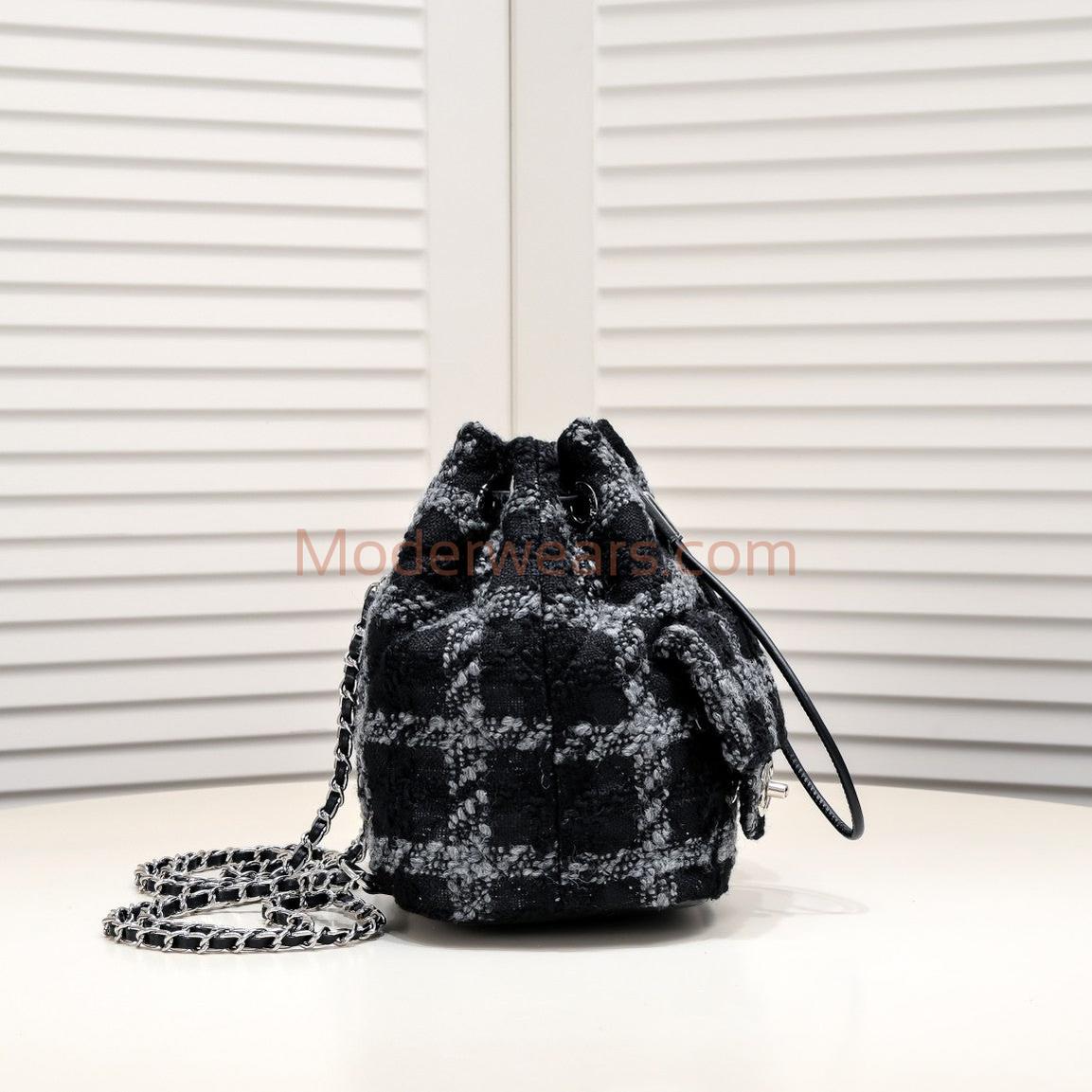 Chic & Stylish Bags