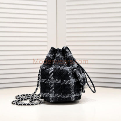 Chic & Stylish Bags