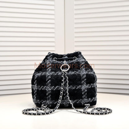 Chic & Stylish Bags