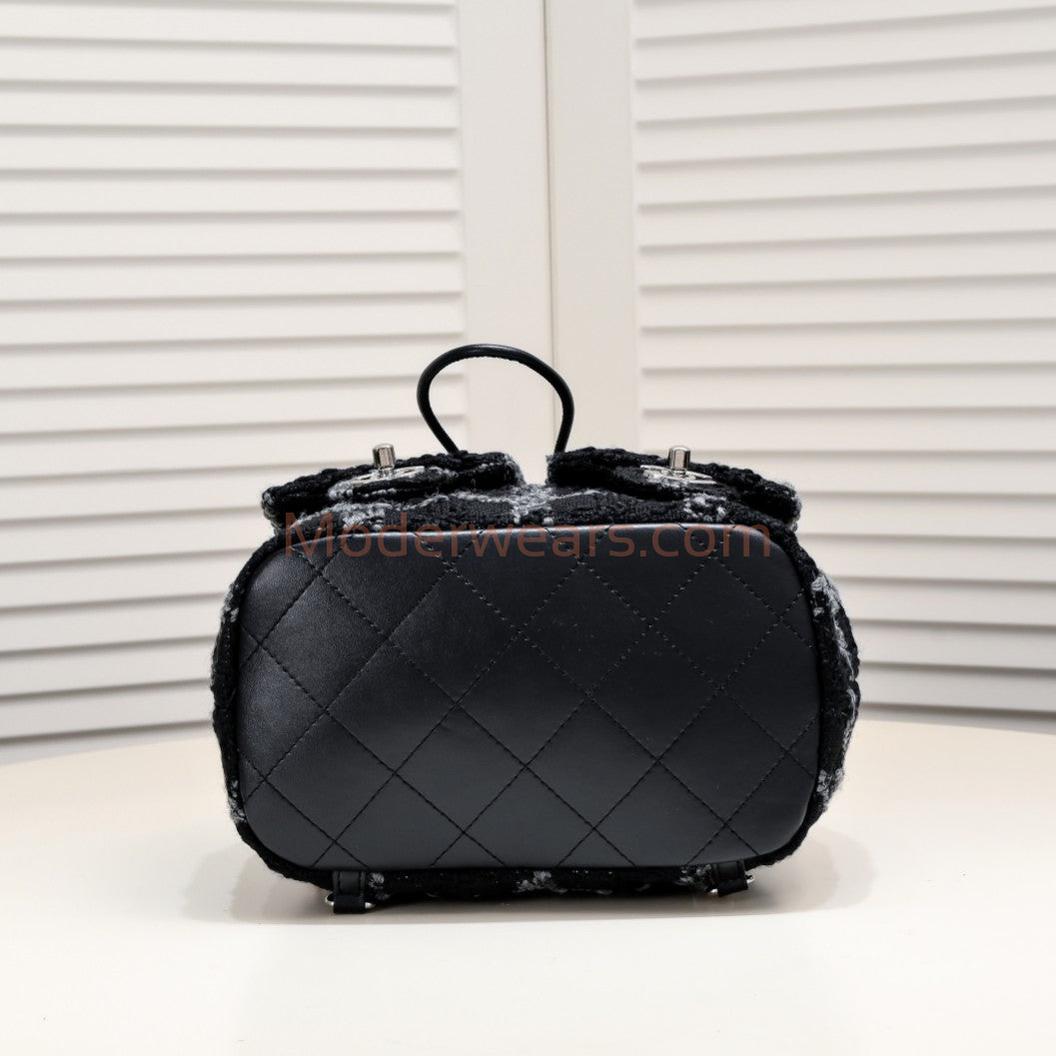 Chic & Stylish Bags