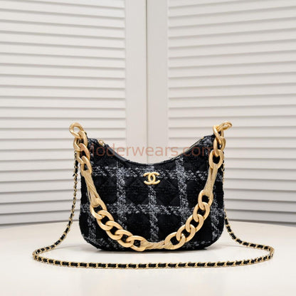 Chic & Stylish Bags