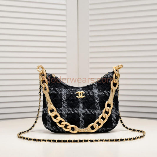 Chic & Stylish Bags