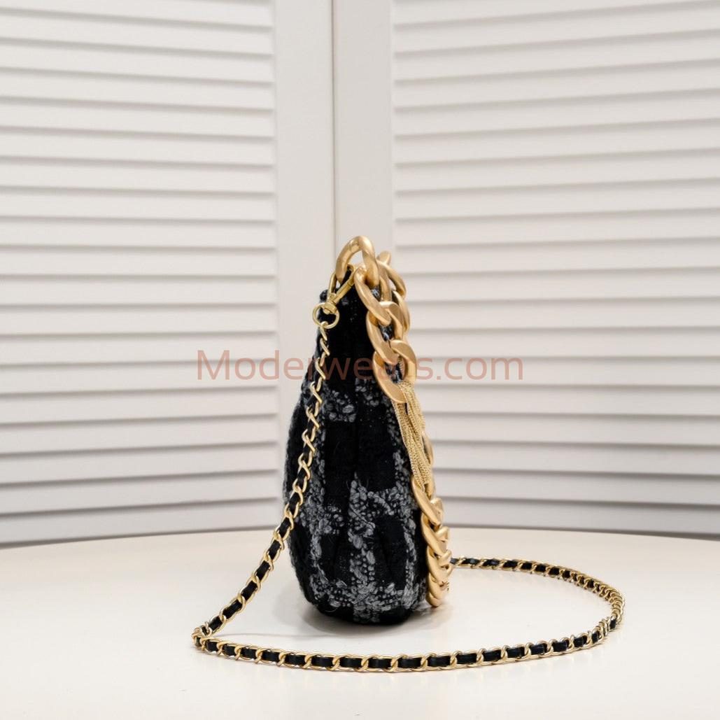 Chic & Stylish Bags