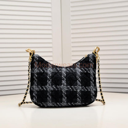 Chic & Stylish Bags