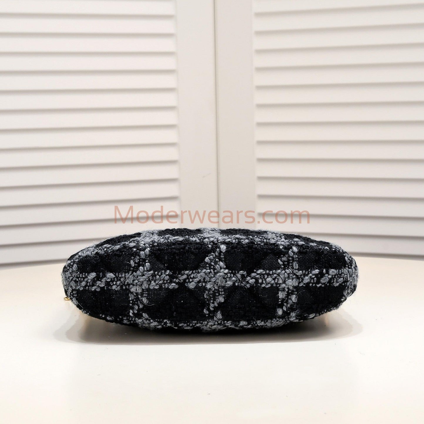 Chic & Stylish Bags