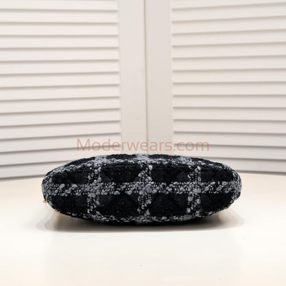 Chic & Stylish Bags