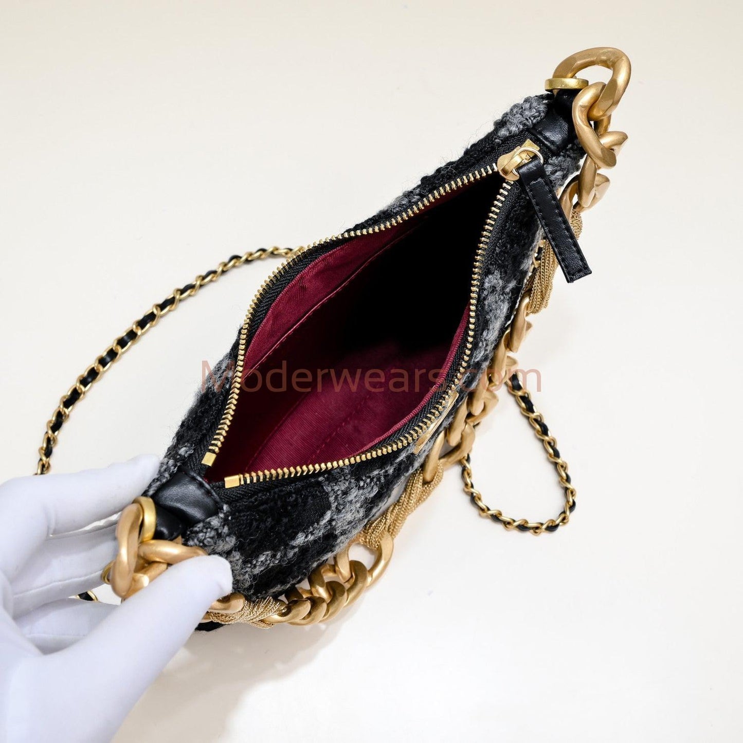 Chic & Stylish Bags
