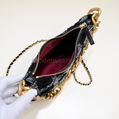 Chic & Stylish Bags