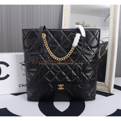 Chic & Stylish Bags