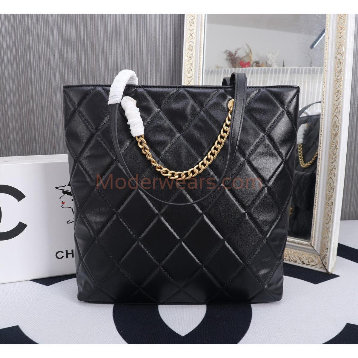 Chic & Stylish Bags