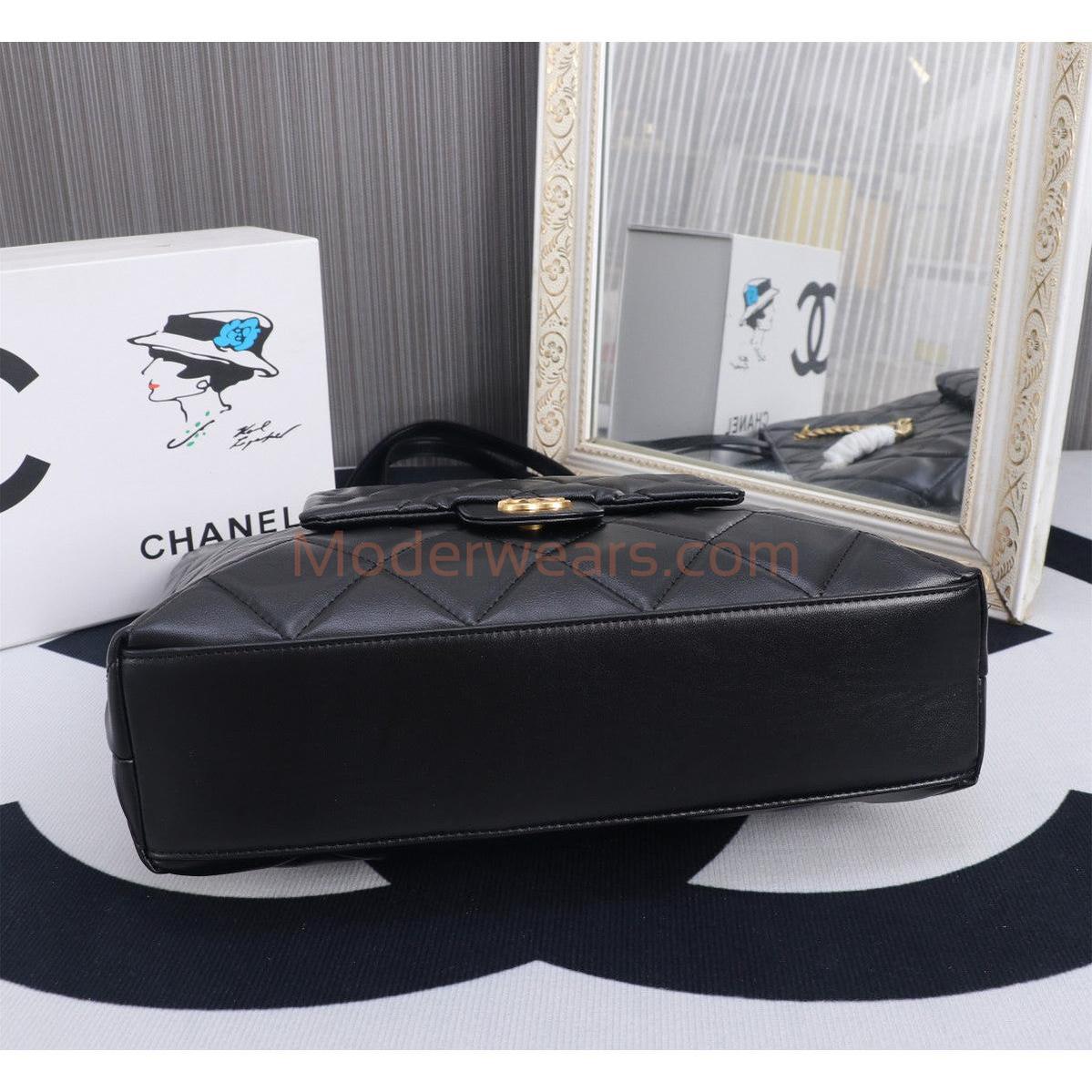 Chic & Stylish Bags