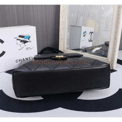 Chic & Stylish Bags