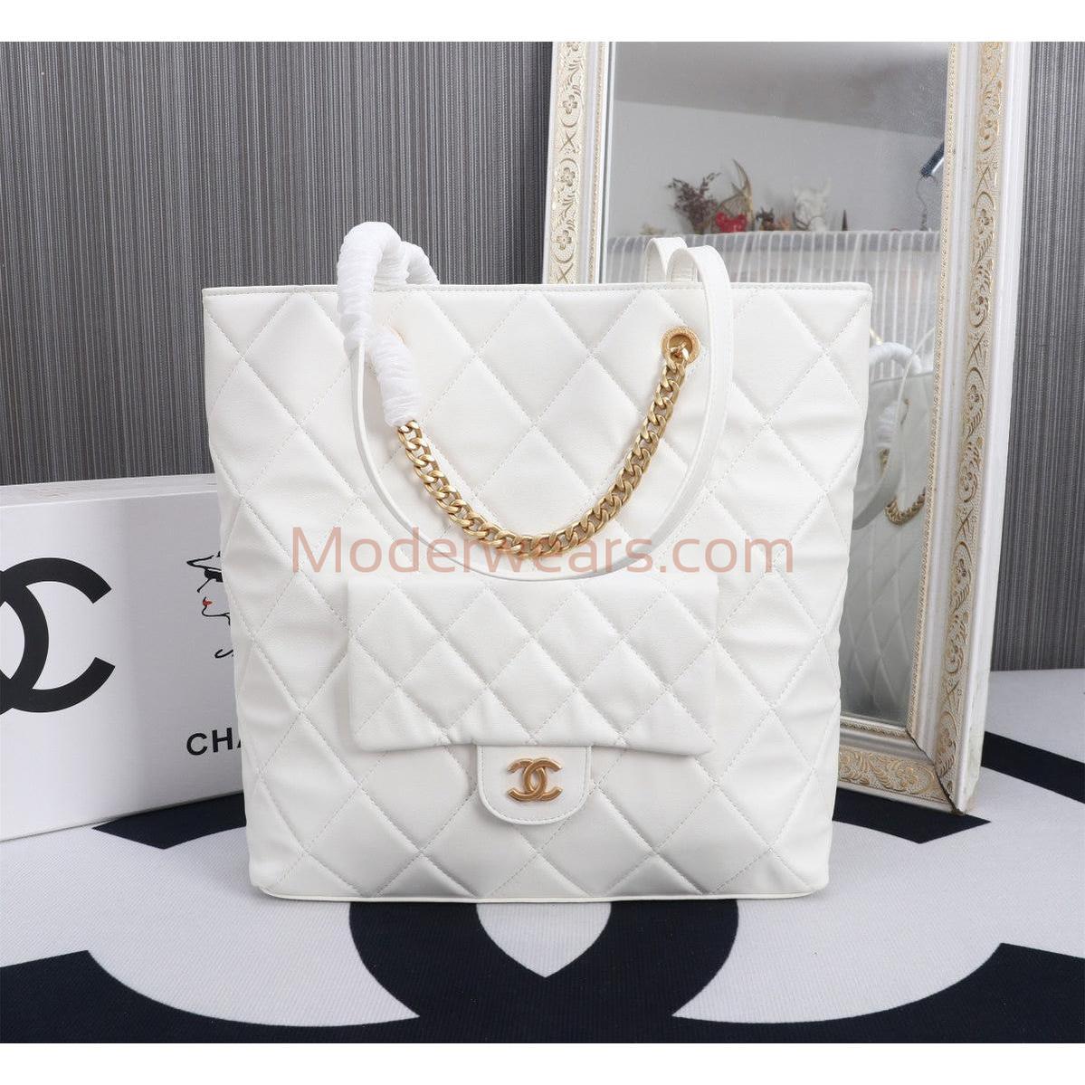 Chic & Stylish Bags