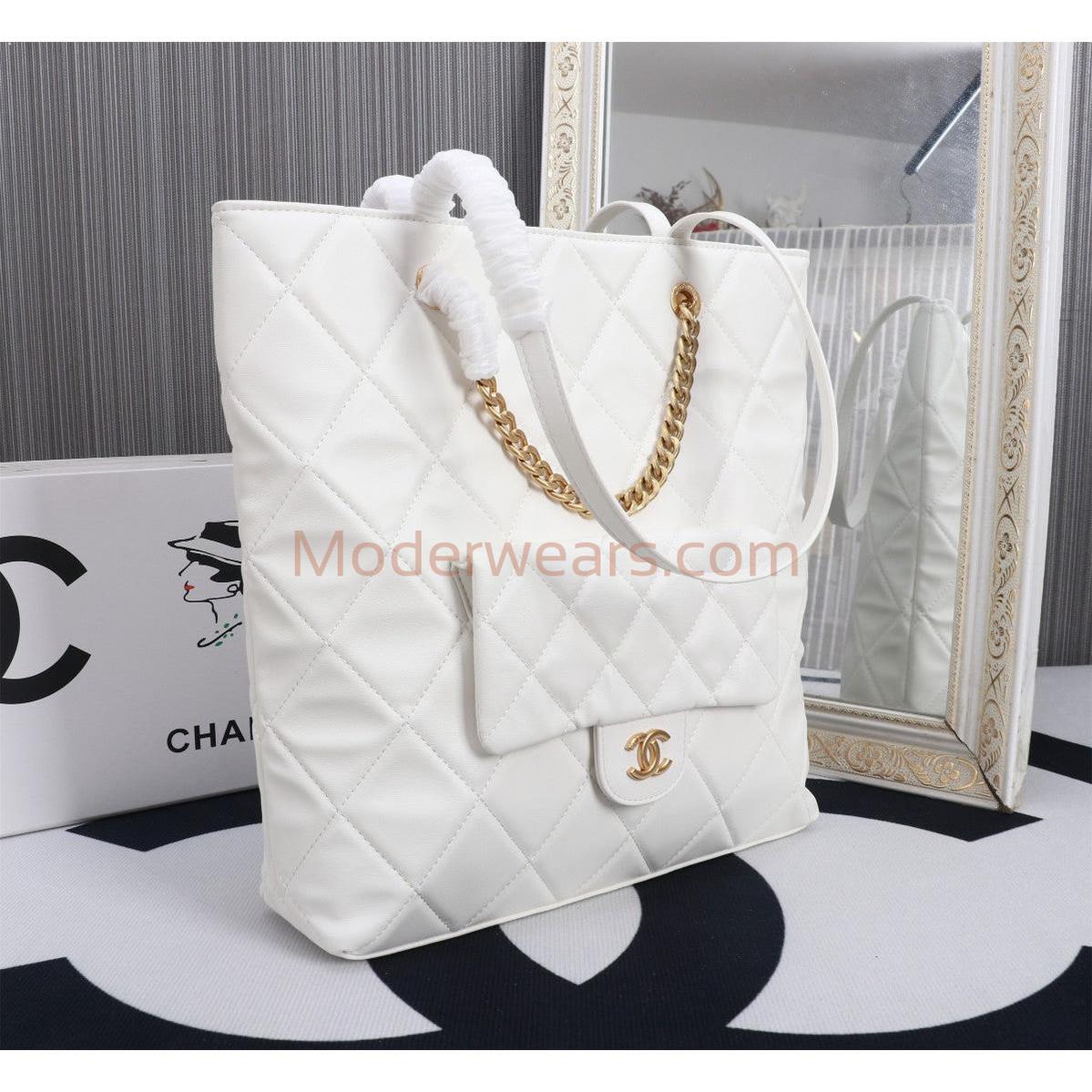 Chic & Stylish Bags