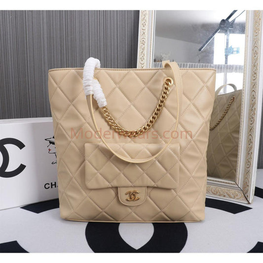 Chic & Stylish Bags