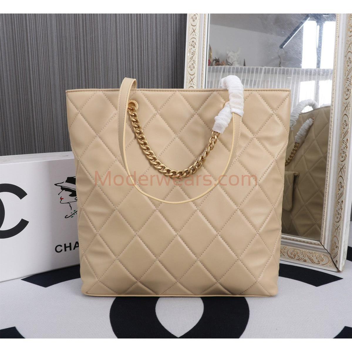 Chic & Stylish Bags