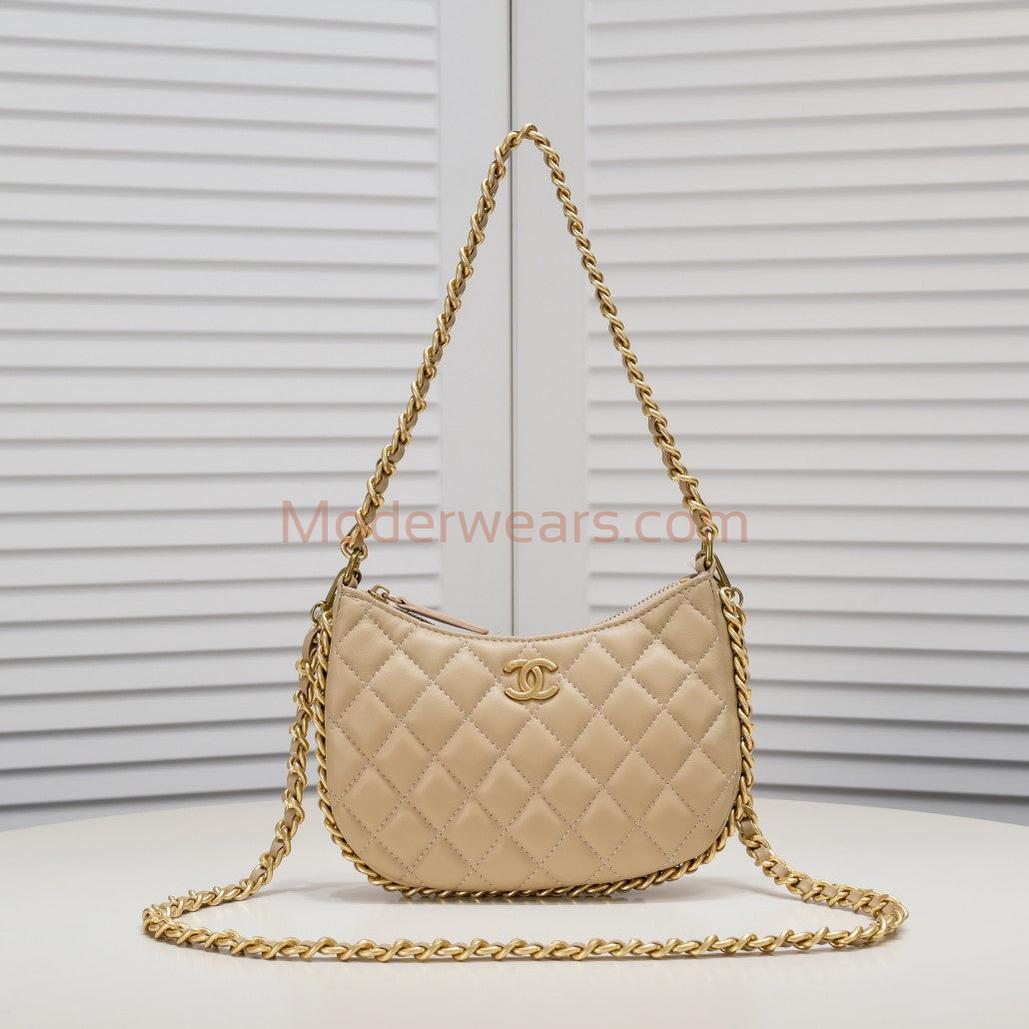 Chic & Stylish Bags