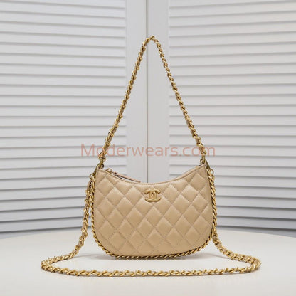 Chic & Stylish Bags