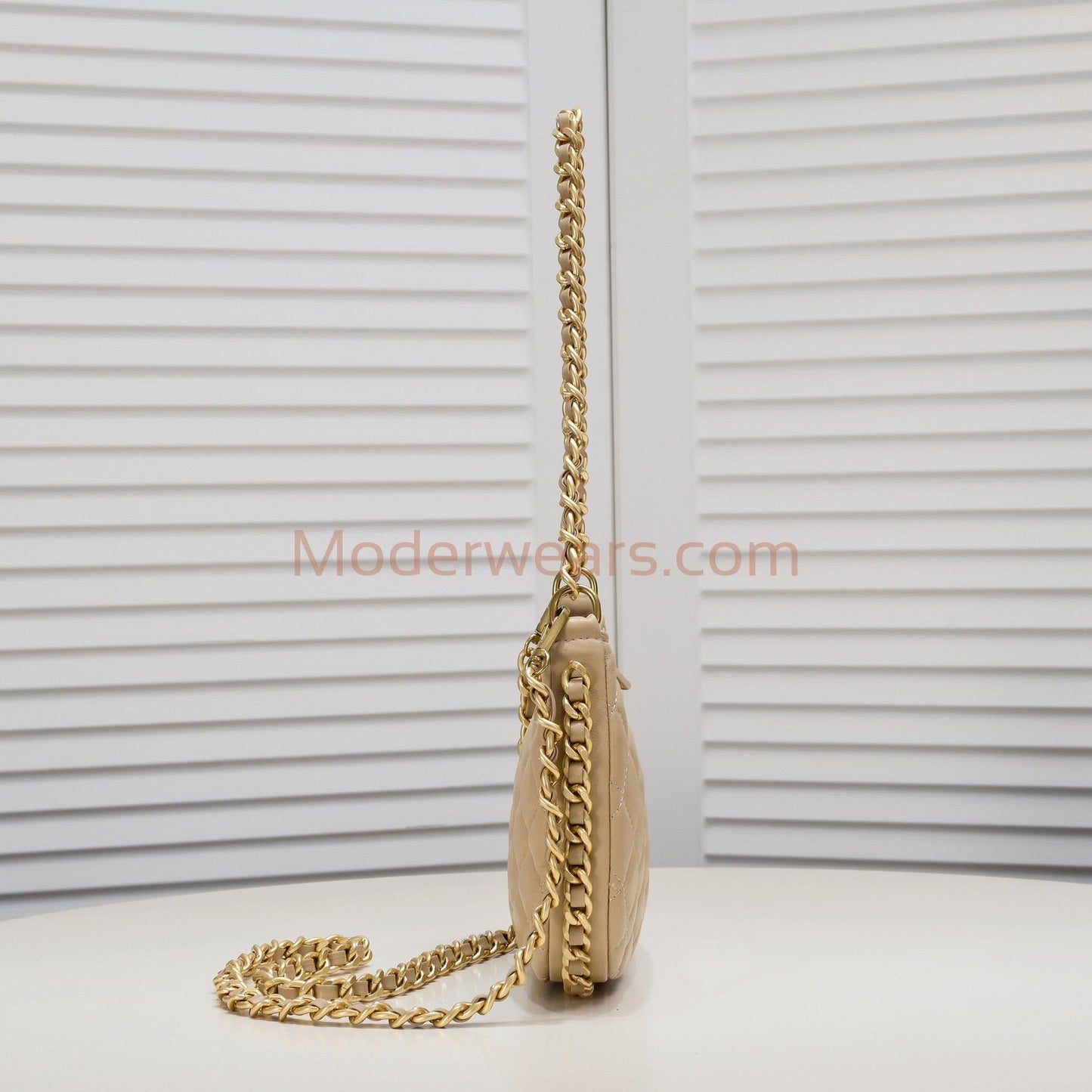 Chic & Stylish Bags
