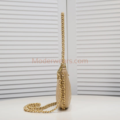 Chic & Stylish Bags