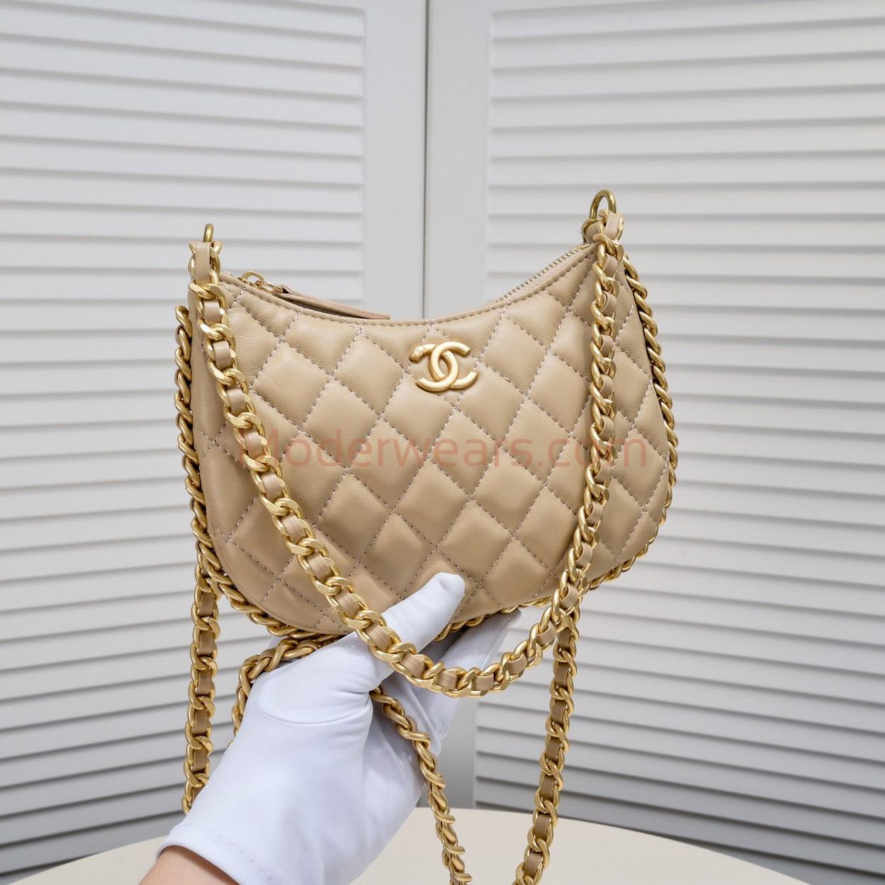 Chic & Stylish Bags