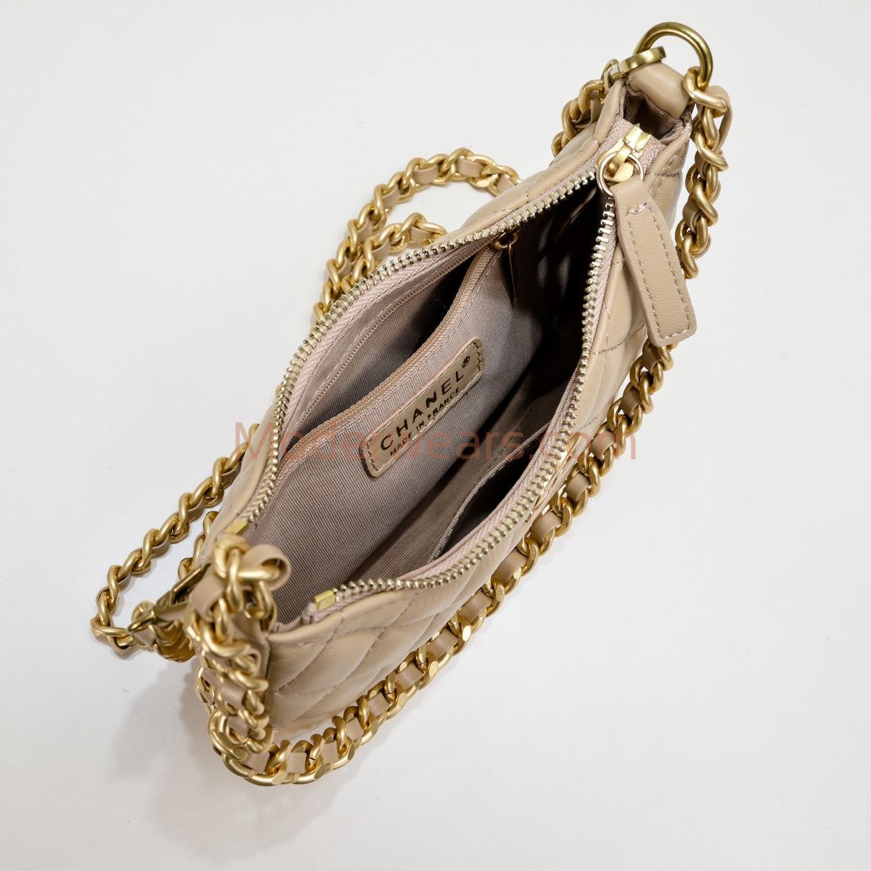 Chic & Stylish Bags