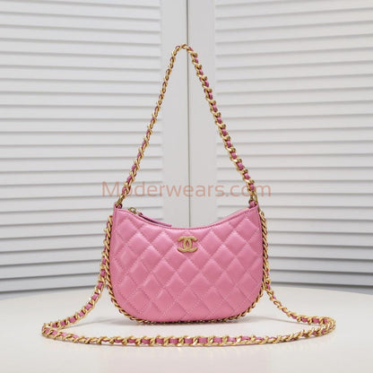 Chic & Stylish Bags