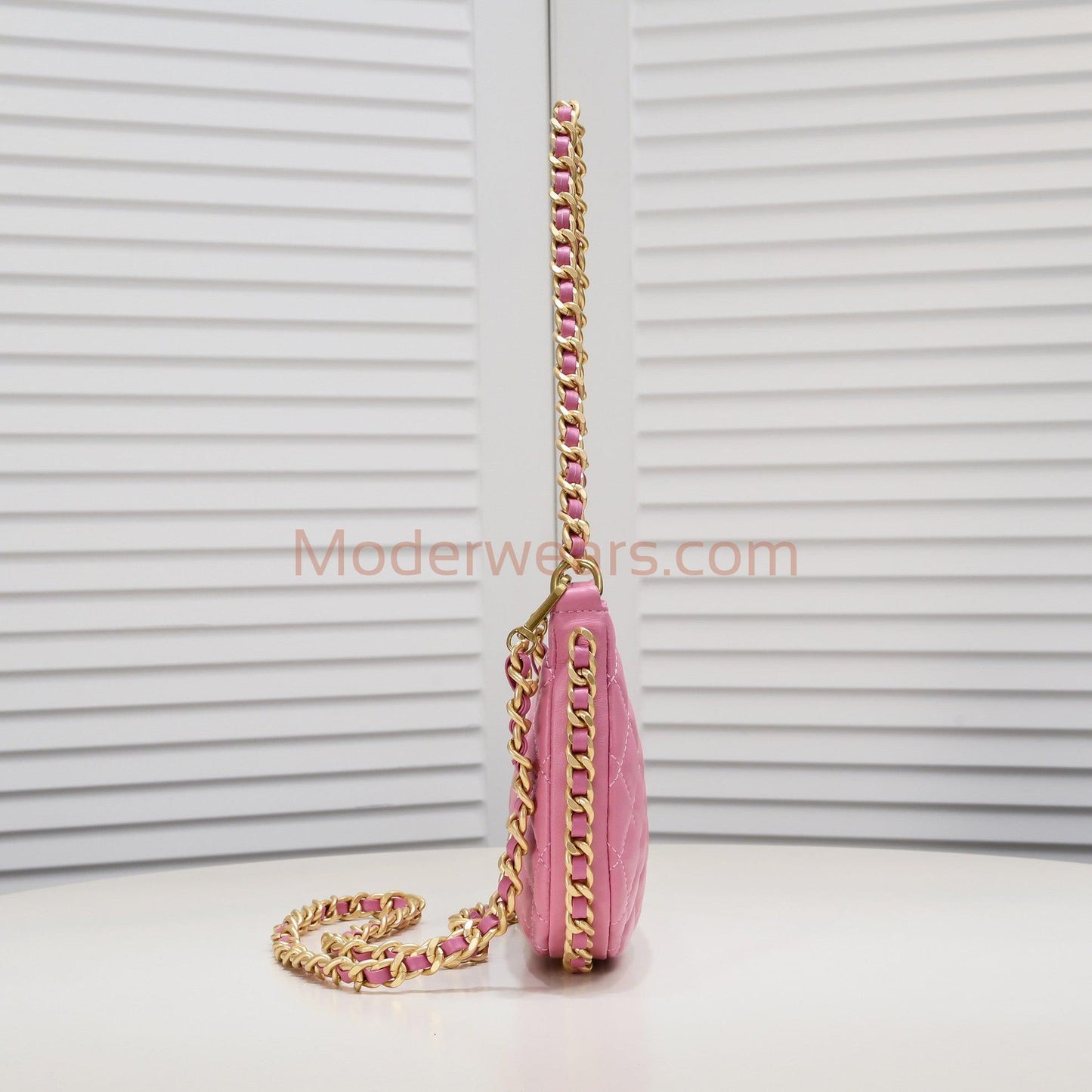 Chic & Stylish Bags